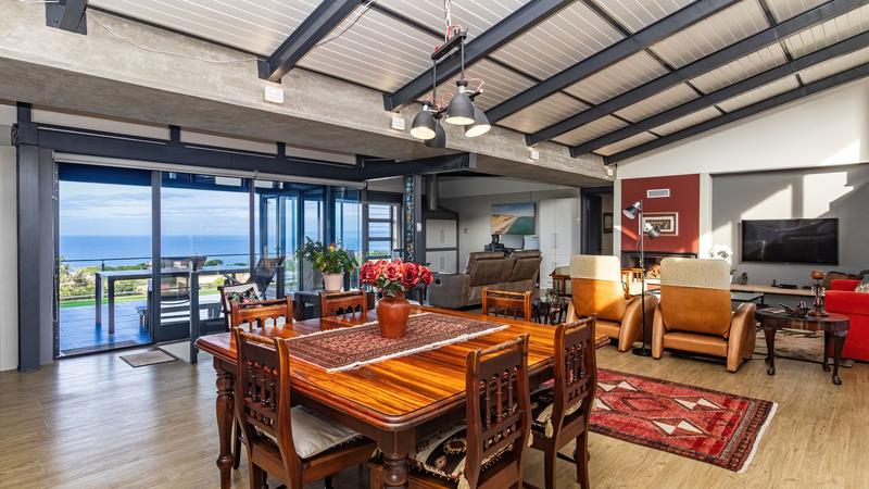 4 Bedroom Property for Sale in Tergniet Western Cape